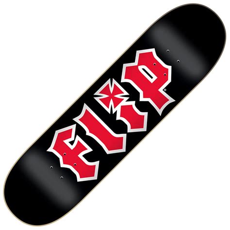 skateboard deck 8 inch